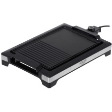 Гриль ADLER AD6614