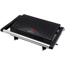 Гриль SOGO SS-7122