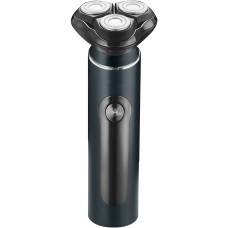 Электробритва ADLER AD2940