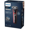 Електробритва PHILIPS S5883/10