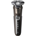 Електробритва PHILIPS S5886/38