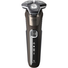 Електробритва PHILIPS S5886/38