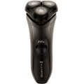 Електробритва REMINGTON R4002