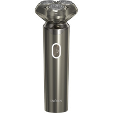 Електробритва XIAOMI Enchen Blackstone 6