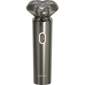 Електробритва XIAOMI Enchen Blackstone 6