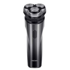 Електробритва XIAOMI Enchen BlackStone Max