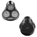 Електробритва XIAOMI Enchen BlackStone Max