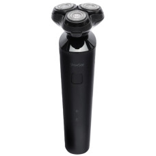 Електробритва XIAOMI ShowSee F303 (SS-F303)