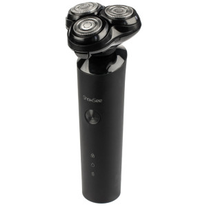 Електробритва XIAOMI ShowSee F1-BK