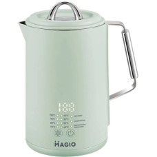 Електрочайник MAGIO MG-515