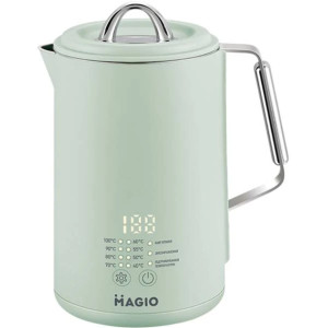Електрочайник MAGIO MG-515
