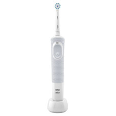 Зубна щітка Oral-B Vitality 100 Cross Action Black D100.413.1