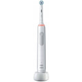Зубна щітка Oral-B PRO 3 3800 3DWhite Cross Action купити у Київі, Харкові, Дніпрі, Одесі, Запоріжжі, Львові магазин TopTv