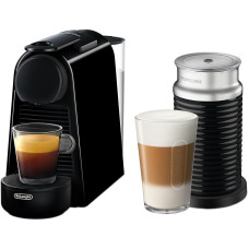 Кавоварка DELONGHI EN85.BAE