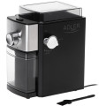 Кофемолка ADLER AD4448 Burr