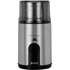 Кофемолка SOGO SS-5233
