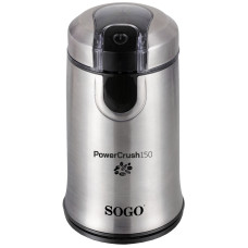 Кофемолка SOGO SS-5234