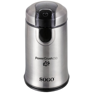Кавомолка SOGO SS-5234