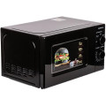 Микроволновая печь DELFA MD202MB