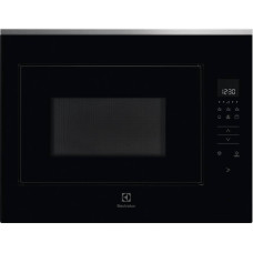 Мікрохвильова піч ELECTROLUX KMFD264TEX