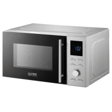 Мікрохвильова піч FIRST FA-5002