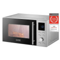Мікрохвильова піч FIRST FA-5002