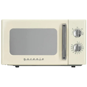 Мікрохвильова піч GORENJE MO20E1HRL