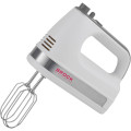 Міксер BROCK HM5003 WH