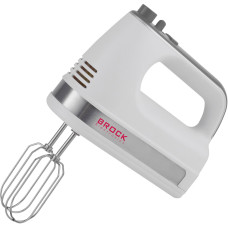 Міксер BROCK HM5003 WH