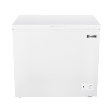 Морозильный ларь Blaufisch BCF-21DW