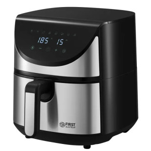 Мультипіч FIRST FA-5053-6