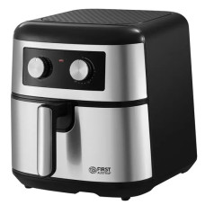 Мультипечь FIRST FA-5053-7