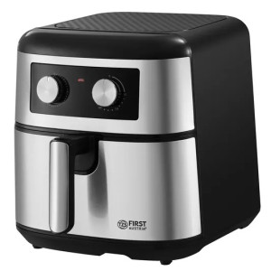 Мультипіч FIRST FA-5053-7