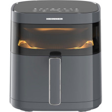 Мультипечь HEINNER HAF-B6GRY17LG