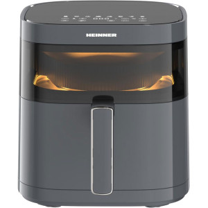 Мультипіч HEINNER HAF-B6GRY17LG