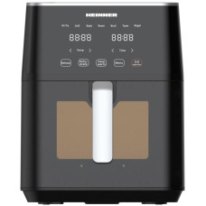 Мультипечь HEINNER HAF-M7BK1800