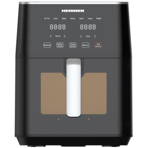 Мультипіч HEINNER HAF-M7BK1800