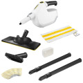 Парочиститель KARCHER SC1 EasyFix (1.516-410.0)