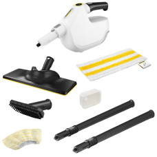 Пароочиститель KARCHER SC1 EasyFix (1.516-410.0)