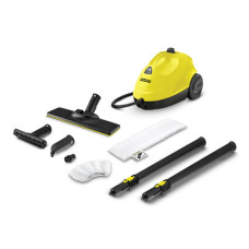 Пароочиститель KARCHER SC2 (1.512-050.0)