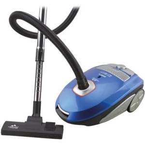 Пилосос MONTE MT8193