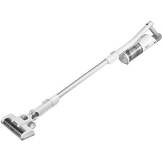 Пылесос AMICA VM7050