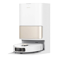 Пилосос Dreame L10s Pro Ultra Heat