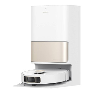 Пилосос Dreame L10s Pro Ultra Heat