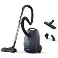 Пилосос ELECTROLUX EB31C1UG