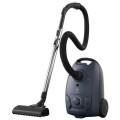 Пилосос ELECTROLUX EB31C1UG