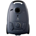 Пилосос ELECTROLUX EB31C1UG