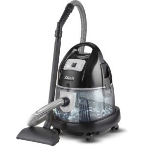 Пилосос Zilan ZLN8945G