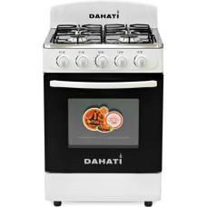 Плита кухонна DAHATI 2000-65