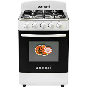 Плита кухонна DAHATI 2000-65